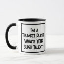 Search for trumpet gifts Musician