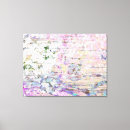 Search for hydrangea canvas prints Floral