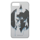 Search for black bat iphone cases Yellow and black