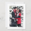 Search for heart shaped christmas cards Typography