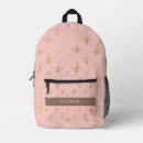 Search for bee backpacks Trendy