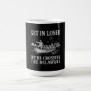 Search for american revolution mugs George washington