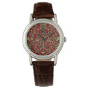 Search for scenes watches Black