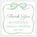 Search for knot wedding stickers Elegant