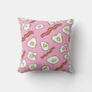 Search for breakfast cushions Cute