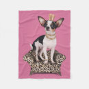 Search for chihuahua blankets Puppy
