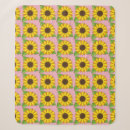 Search for sunflower blankets Nature