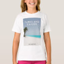 Search for turks caicos clothing Grace bay beach