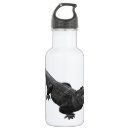 Search for lizard water bottles Komodo