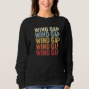 Search for gap hoodies Retro