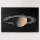 Search for planet saturn puzzles Cosmos