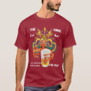 Search for mardi gras mens tshirts Crawfish