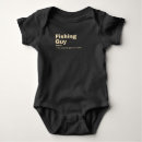 Search for fly fishing baby clothes Outdoors