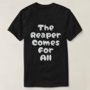 Search for halloween words tshirts Quotes