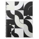Search for book binding posters Design
