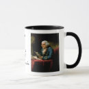 Search for franklin mugs Political figures