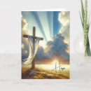 Search for sunday easter cards Resurrection