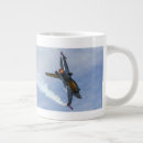 Search for aviator mugs Air
