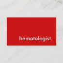 Search for haematologist Blood