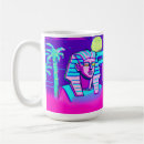 Search for pharaoh mugs Egypt