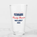 Search for family reunions mugs Elegant