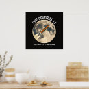 Search for artemis posters Moon