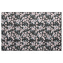 Search for pink grey pattern fabric Floral