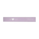 Search for skinny labels Simple