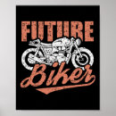 Search for cool motorbike posters Dad