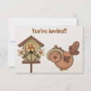 Search for church invitations Religion