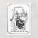 Search for charles dickens cards Classic