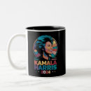 Search for election mugs 2025