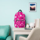 Search for shell for bags For kids