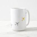 Search for airway mugs Pilot