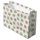 Search for gender reveal gift bags Baby shower