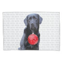 Search for labrador retriever pillowcases Puppy