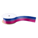 Search for lgbt flag ribbon Bisexual