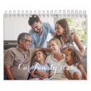 Search for memory image office supplies Family