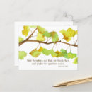 Search for christian birthday postcards Baptism