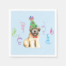 Search for wheaten terrier Soft coated wheaten terrier