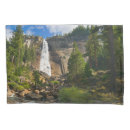 Search for california pillowcases Forest