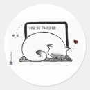Search for funny computer stickers Laptop