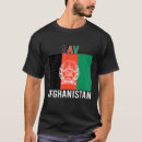 Search for kabul tshirts Save