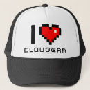 Search for i love nerds hats Heart