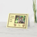 Search for great dad cards Nature