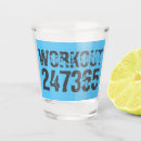 Search for bodybuilder barware Workout