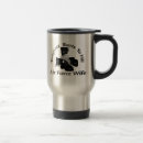 Search for air force travel mugs Navy