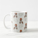 Search for otaku mugs Weeb