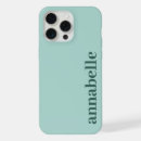 Search for light teal iphone cases Cute