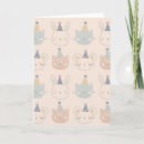 Search for cute bunny face cards Rabbits